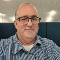 200+ "Petrarca" profiles