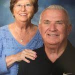 Sharon Ankrom's Instagram, Twitter & Facebook