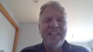 Eric Pyle talks to Sustainable Business Network