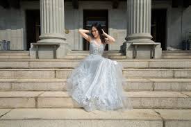 I send them all sorts of information on what looks good, great, and horrible. Creative Photoshoot 2 By Luxe Wardrobe Bridestory Com