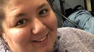 Fundraiser for Brandi Valerio by Tonia Mitchell : Ferndale swarms for Brandi