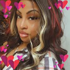 Let the mic drop at Mic Drop comedy! Next Live Show this weekend: Hyena's  Comedy Club