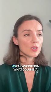 selflessservice #maysbusinessschool #excellence