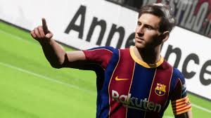 في هذا الجزء من المقالة ، ستتعلم كيفية تنزيل أحدث ملف psp من pes 2022. Pes 2022 Online Performance Test Demo Gameplay Ign