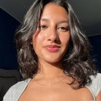 1000+ "Sonya" profiles