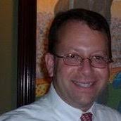 Visit our NEW Website: harfordheightschildcare.com: About Our Staff