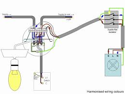 Bathroom wiring diagram print the cabling diagram off in addition to use hig. Bathroom Electrical Diagram Page 1 Line 17qq Com