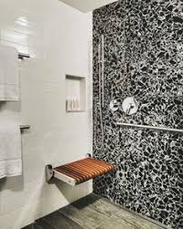 Aesthetic colour, flexibility and shape of external facade may be dramatically altered. 56 Best Terrazzo Wall Designs Ideas Terrazzo Terrazzo Wall Design