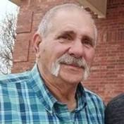 Eggert Family Obituaries