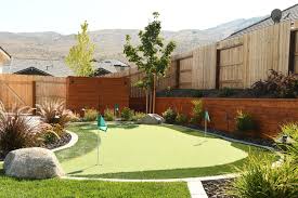 Maybe you would like to learn more about one of these? Landscape Architecture Landscape Contractors Sonoma Ca Firesky Outdoor