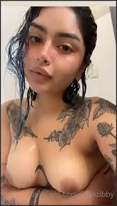 fugazibby porno video Onlyfans 111124 23 ( 7.2 MB )