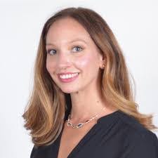 Amy Klug's Instagram, Twitter & Facebook