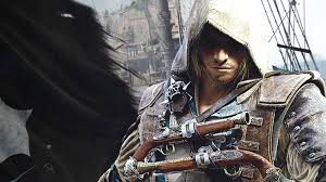 ¿Qué sabemos del remake de Assassin's Creed Black Flag? Presentación en dos días