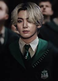 Doris Pavon (dorispavon)