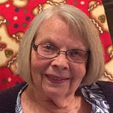 Vera Lynch Obituary (2019)