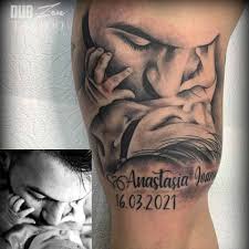 Ink spiration 17 tattoo ideas for parents wanting to celebrate. Guide To Father And Daughter Tattoos 80 Best Design Ideas Saved Tattoo