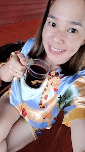 Good Morning! Wy สนเมว ad 시대 45'70512 70s1z 01۵۹32 Itu.a စွတမှေအ်တ G 対豆書い  ተሰሚየስዎላ SARKi ้นค รหหอย SAML en Enjoy your BitO day นีพาน hay รัยจ PANeRdG  มิรัทสคย アー