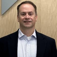 Today, I completed my last final exam as an undergrad at Bridgewater  College.