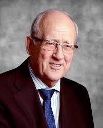 Charles Piper's Instagram, Twitter & Facebook