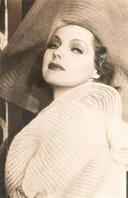 Адриэнн Эймз (Adrienne Ames, Adrienne Ruth McClure)