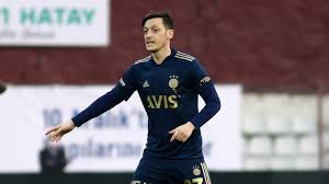 Looking for the best mesut ozil wallpaper? Fenerbahce Haberleri 18 Subat Persembe Sahadan Com