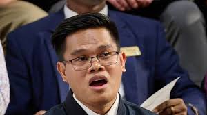 Meet the international singers singing with the Tabernacle Choir this  weekend