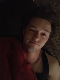 Emily Deck (@EJTimeMcGoo)