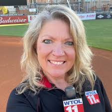 Kelly Heidbreder 添加了1 张新照片。