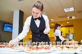 We did not find results for: The Importance Of Public Liability Insurance For Caterers