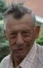 Obituary information for Robert L. Spesard