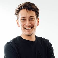 Cole LoCurto (@colelocurto) • Instagram photos and videos