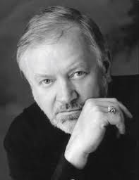 Obituary information for Randy Glenn Fraley