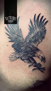 Eagle Tattoo Hawk Tattoo Men Bird Tattoo Eagle Tattoo Small Eagle Tattoo Hawk Tattoo