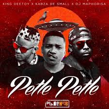 Download amapiano mp3 albums, songs & mix fakaza download latest amapiano album songs & mix. Download Mp3 King Deetoy Kabza De Small Dj Maphorisa Godzilla Fakaza