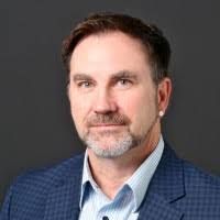 Brian O'Keefe Email & Phone Number