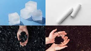 Image result for Pica