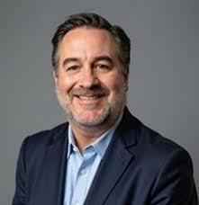 Edward Zdolshek financial advisory team