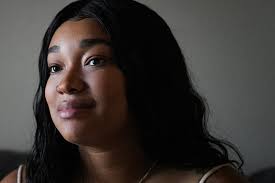 Abortion in Indiana: Hoosier women share the decisions they faced