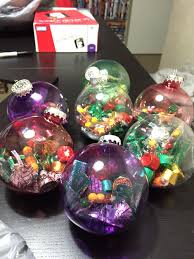 Really Cute Cheap Treat Bag Idea Great For Coworkers Teachers Friends Etc The Christmas Candy Gifts Homemade Christmas Gifts Christmas Gifts For Coworkers