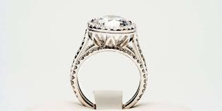 Selling ring and wedding band. Don T Sell Your Wedding Rings Before Reading This