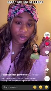 Mr Million Ex Girlfriend