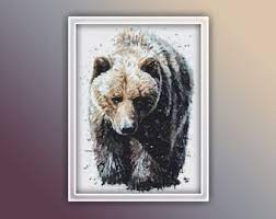 We did not find results for: Rabinqnoo8xehm