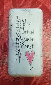 Profile for Echo Vogt