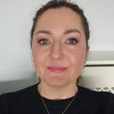 Lilly Cleary's Instagram, Twitter & Facebook