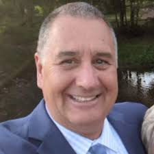 Why Every Pickleball Facility Is Missing the Mark