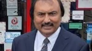 Primula donates £25,000 as part of 100th anniversary campaign