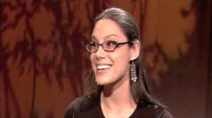 About Gnosis — Gnosis Chocolate