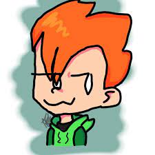 Pico Smug In 2021 Hat Kid Smug Hat Kid Character