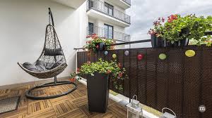 1001 ideen zum thema stilvollen kleinen balkon gestalten. Kleinen Balkon Clever Einrichten Ihr Draussen Kommt Gross Raus