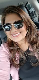 Check spelling or type a new query. Maria Luz Oliva Va Hair Studio 13 Sola Salon Studios